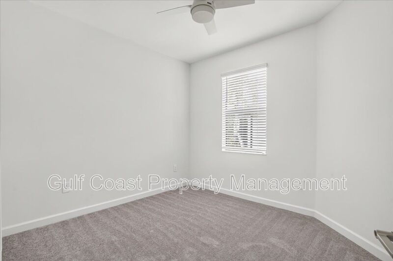 New Construction 2 Bedroom PLUS a Home Office Available in Lorraine Lakes property image