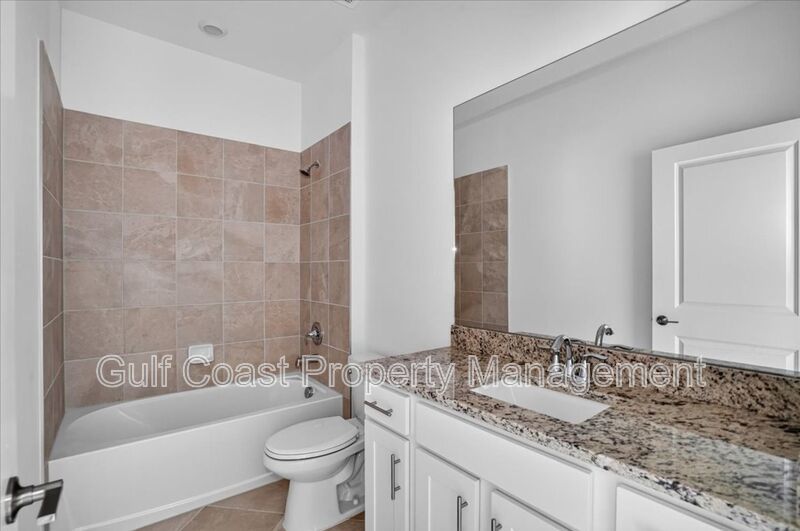 New Construction 2 Bedroom PLUS a Home Office Available in Lorraine Lakes property image
