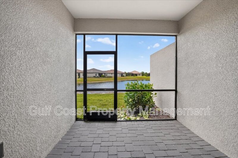 New Construction 2 Bedroom PLUS a Home Office Available in Lorraine Lakes property image