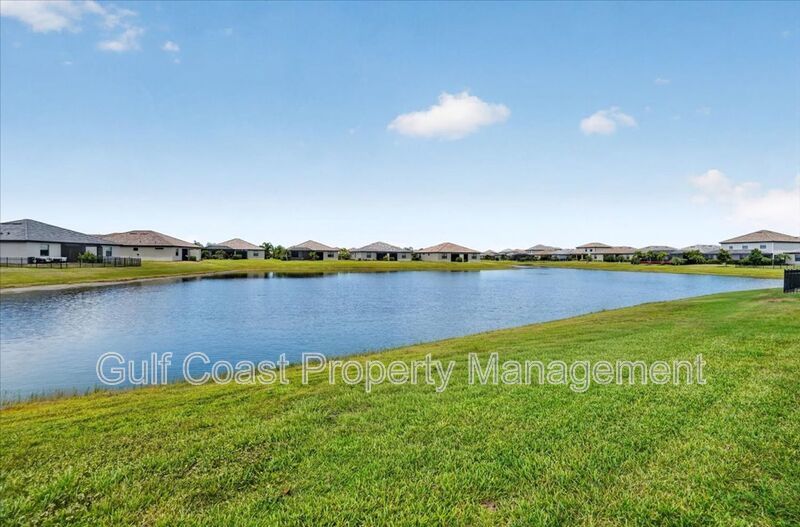 New Construction 2 Bedroom PLUS a Home Office Available in Lorraine Lakes property image