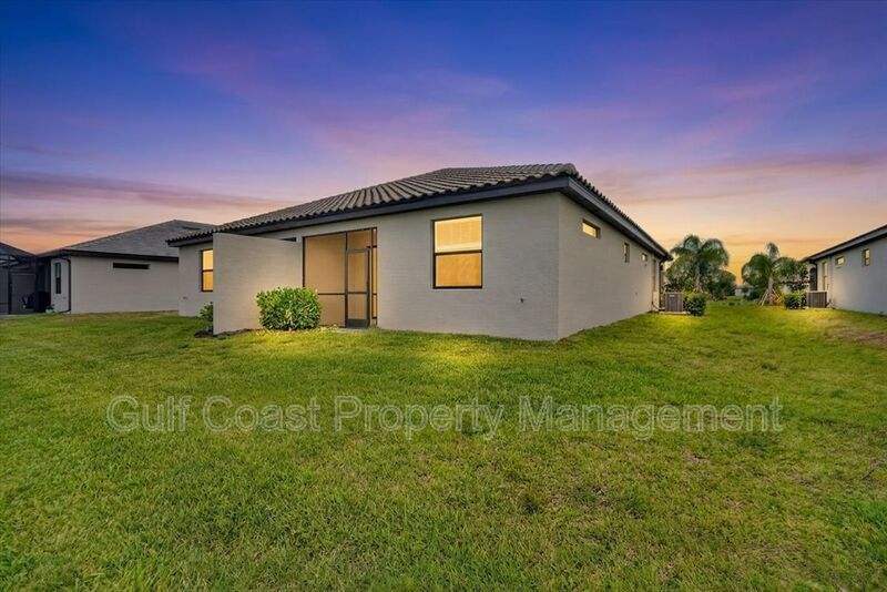 New Construction 2 Bedroom PLUS a Home Office Available in Lorraine Lakes property image