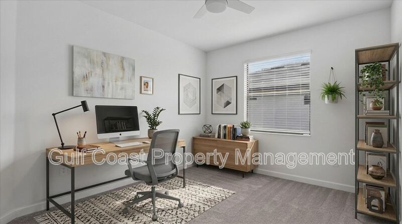 New Construction 2 Bedroom PLUS a Home Office Available in Lorraine Lakes property image