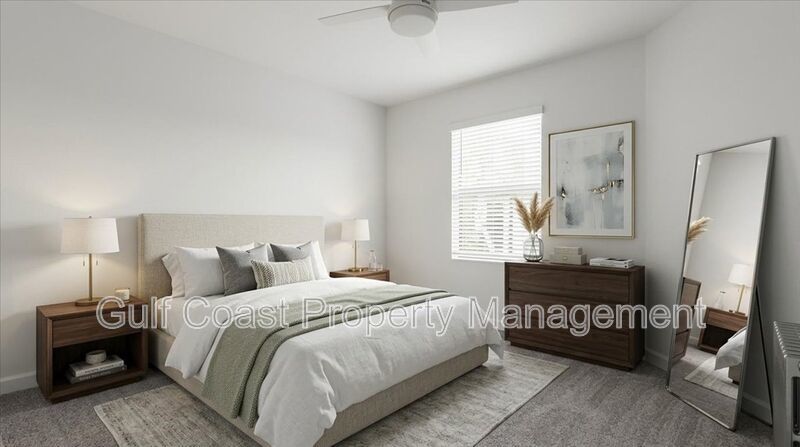 New Construction 2 Bedroom PLUS a Home Office Available in Lorraine Lakes property image