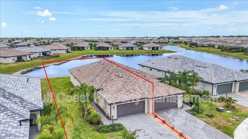 New Construction 2 Bedroom PLUS a Home Office Available in Lorraine Lakes property image