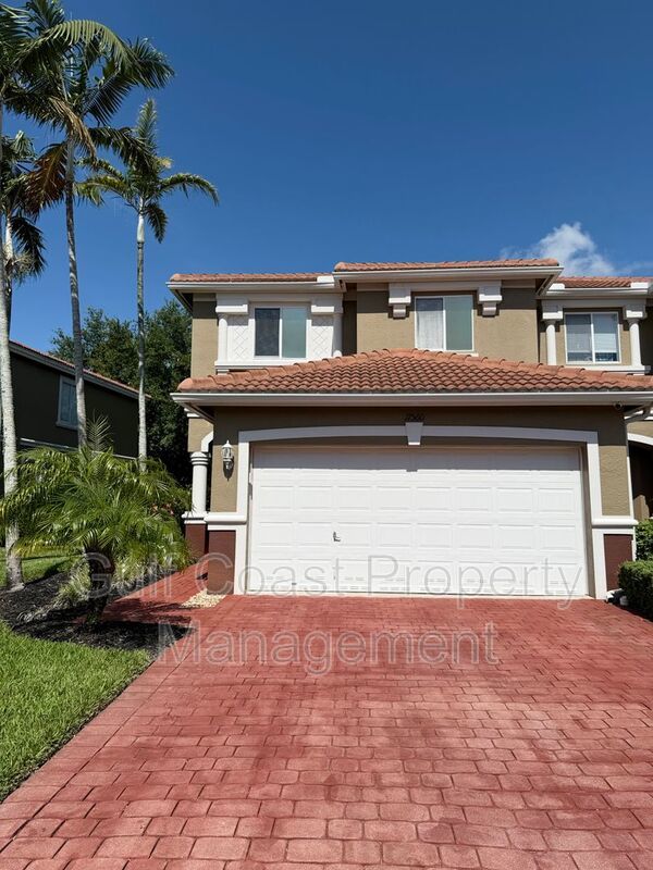 17560 Brickstone Loop property image