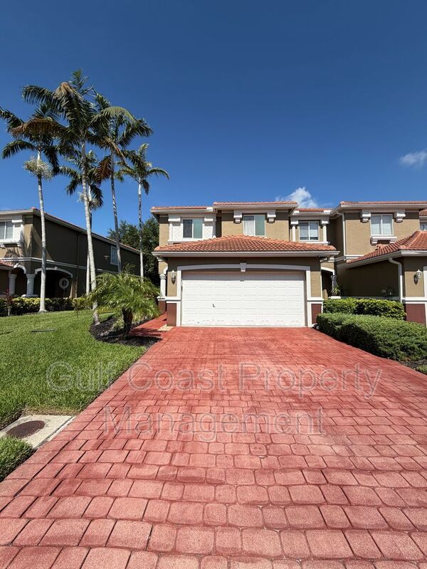 17560 Brickstone Loop property image