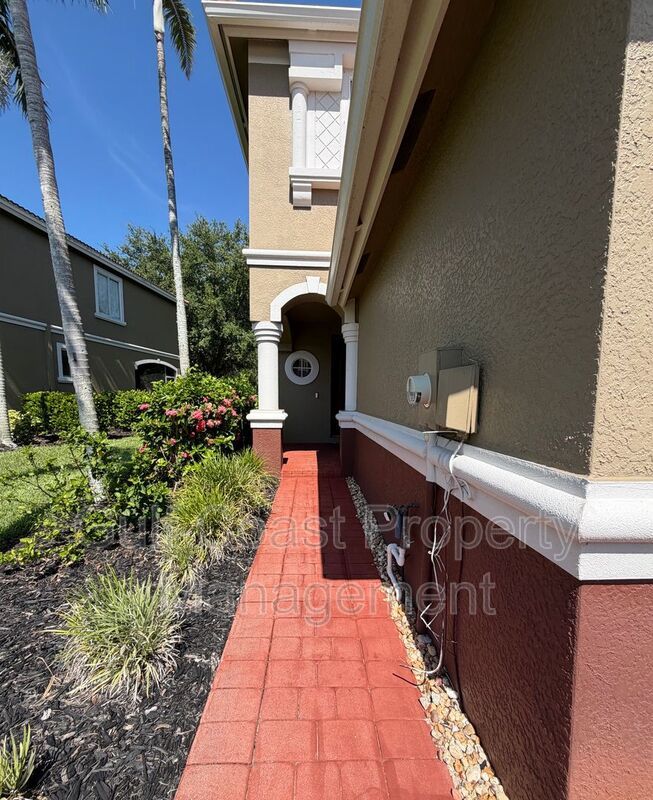 17560 Brickstone Loop property image