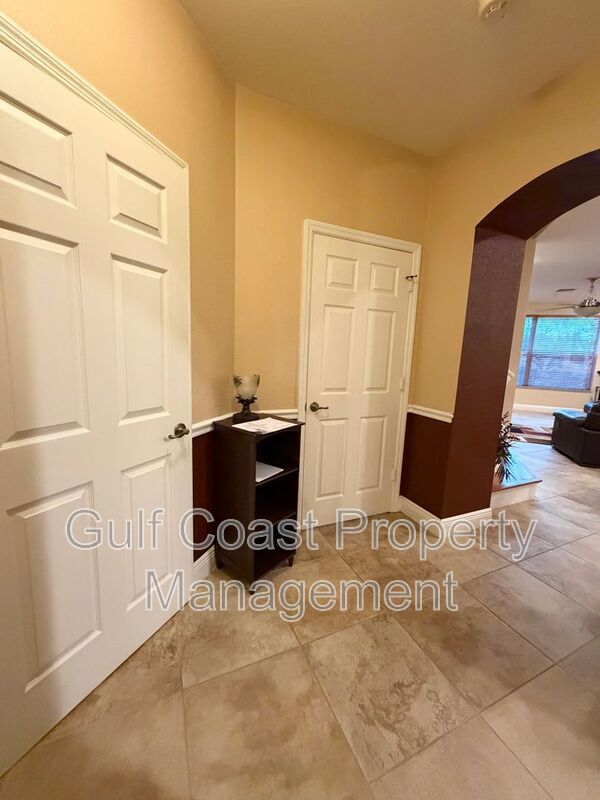 17560 Brickstone Loop property image