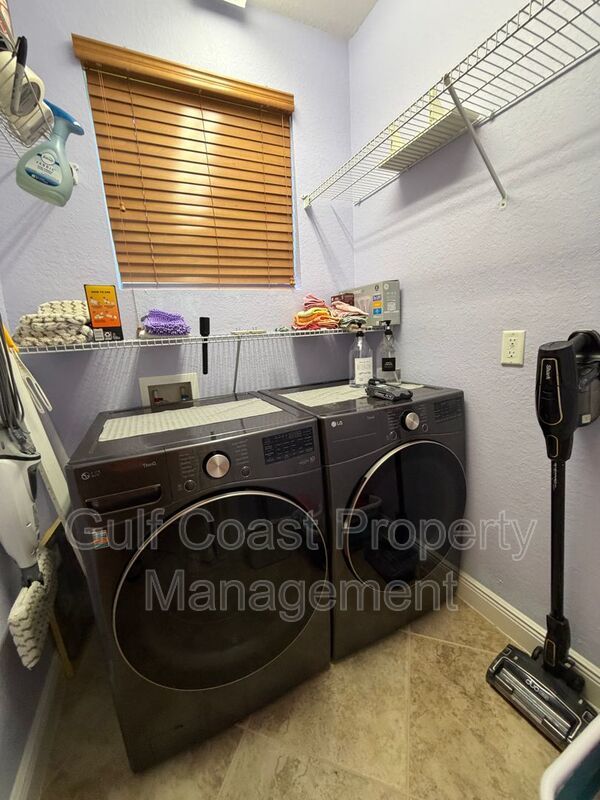 17560 Brickstone Loop property image