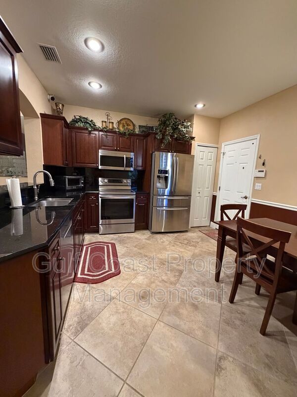 17560 Brickstone Loop property image