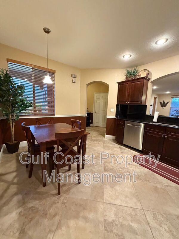 17560 Brickstone Loop property image