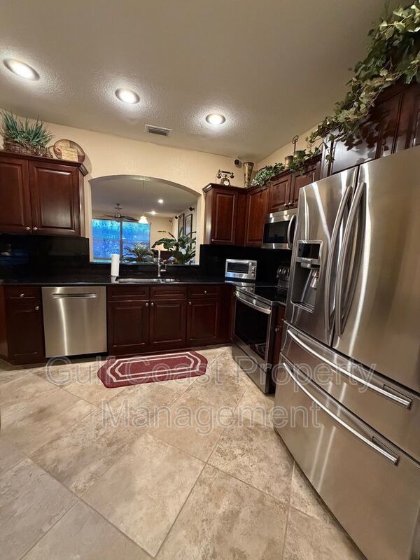 17560 Brickstone Loop property image