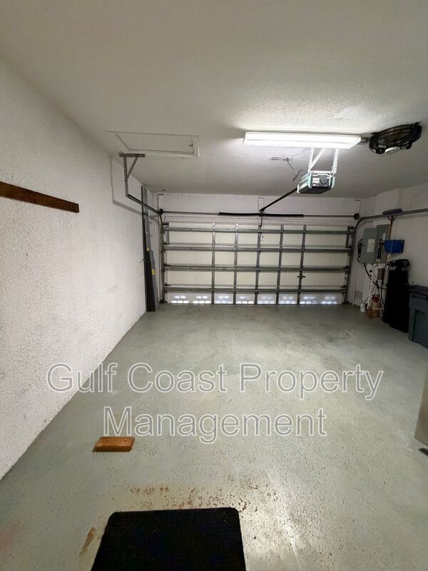 17560 Brickstone Loop property image