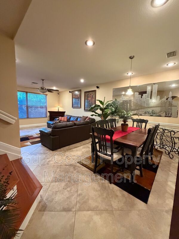 17560 Brickstone Loop property image