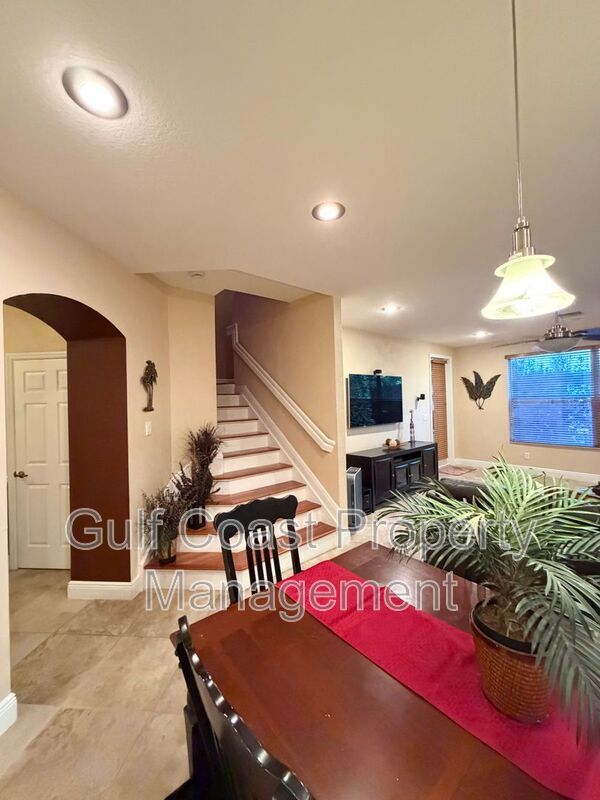 17560 Brickstone Loop property image