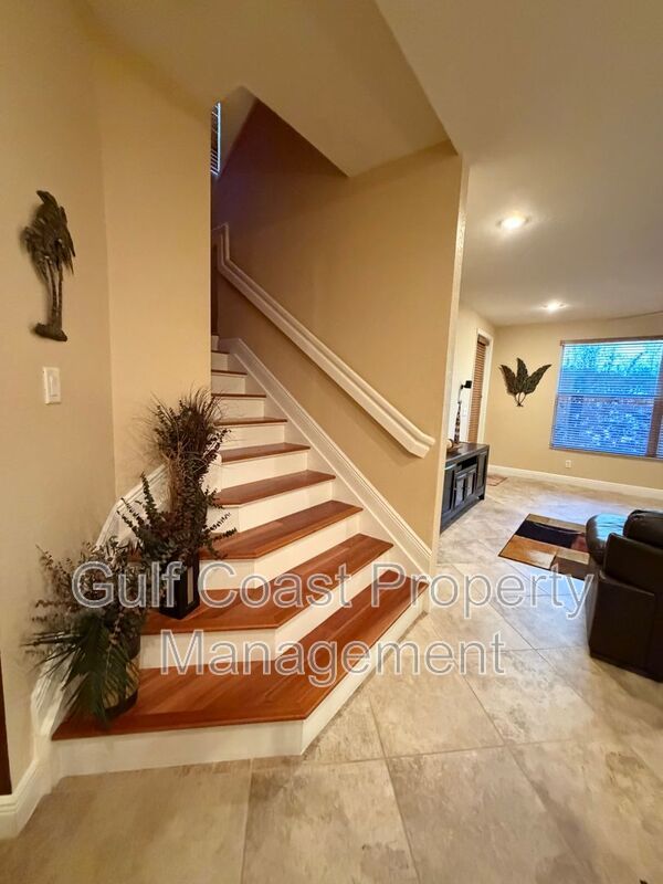 17560 Brickstone Loop property image