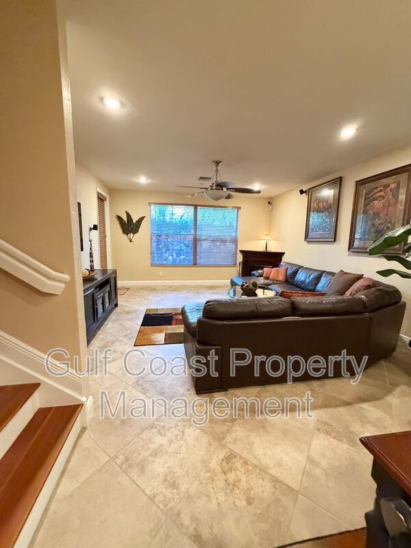 17560 Brickstone Loop property image