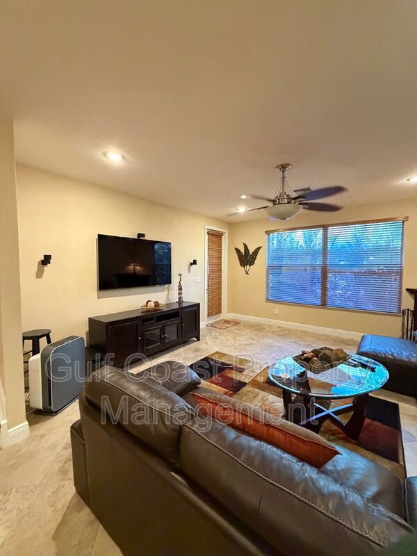 17560 Brickstone Loop property image