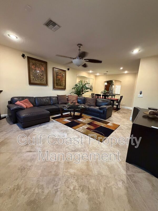 17560 Brickstone Loop property image