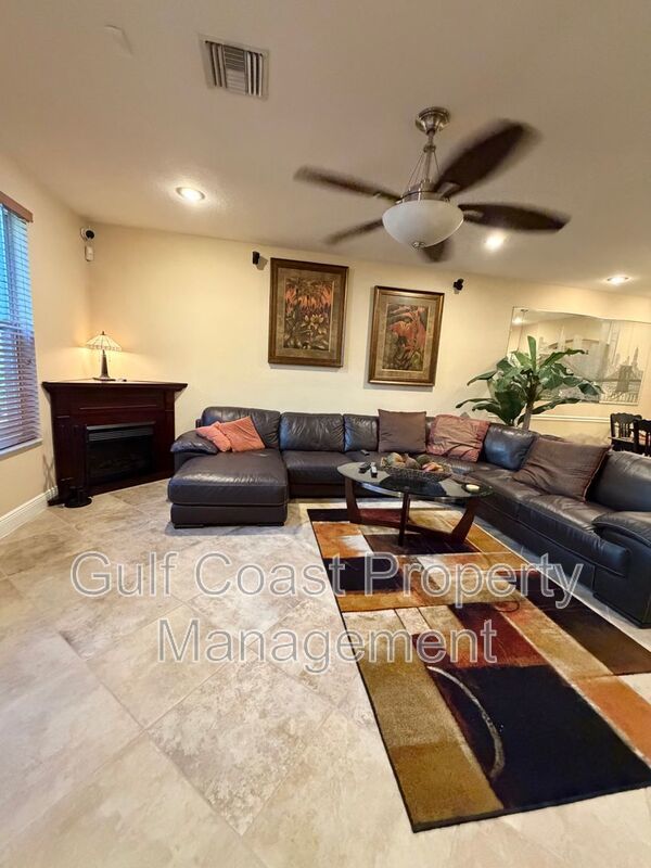 17560 Brickstone Loop property image