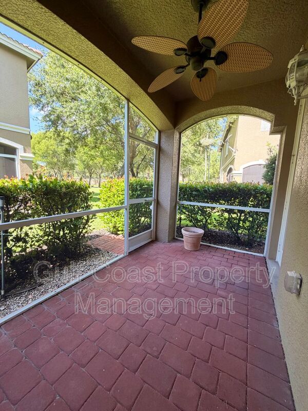 17560 Brickstone Loop property image