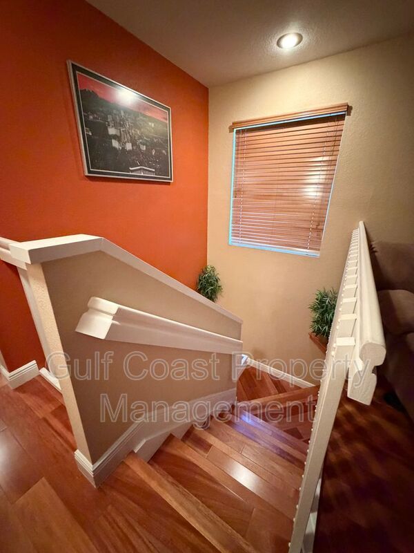 17560 Brickstone Loop property image