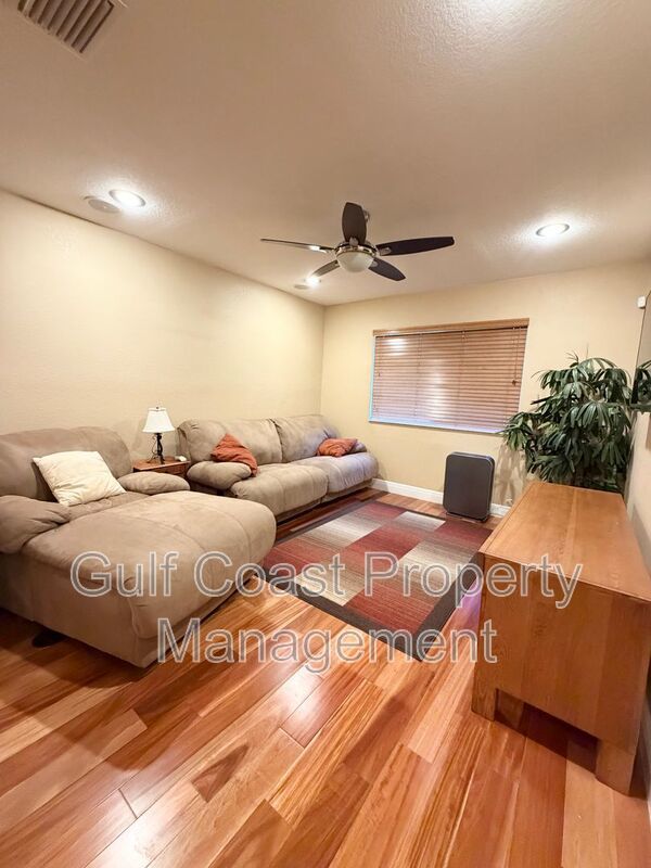 17560 Brickstone Loop property image