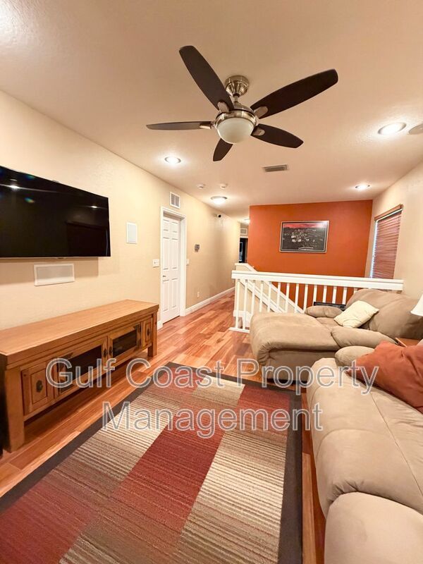 17560 Brickstone Loop property image
