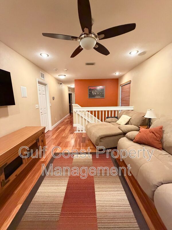 17560 Brickstone Loop property image