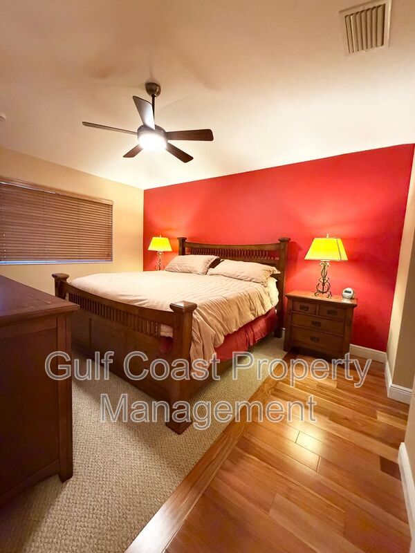 17560 Brickstone Loop property image