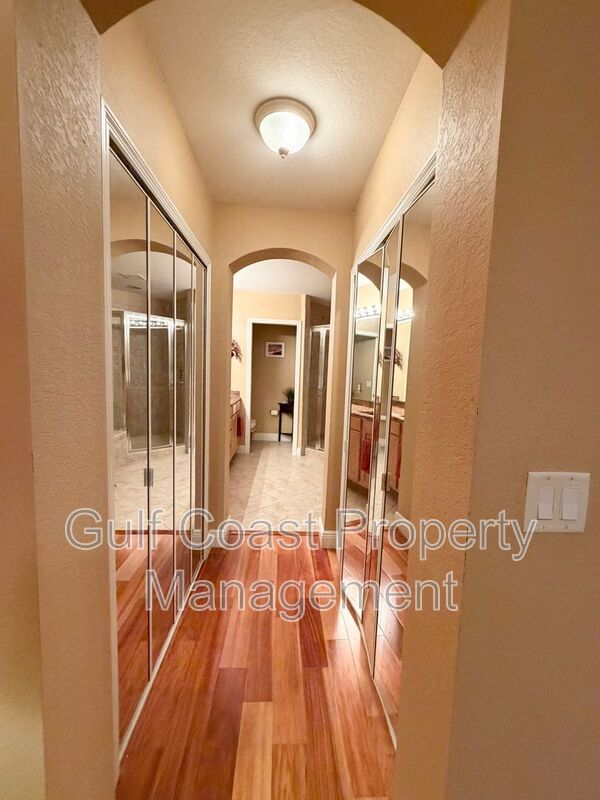 17560 Brickstone Loop property image