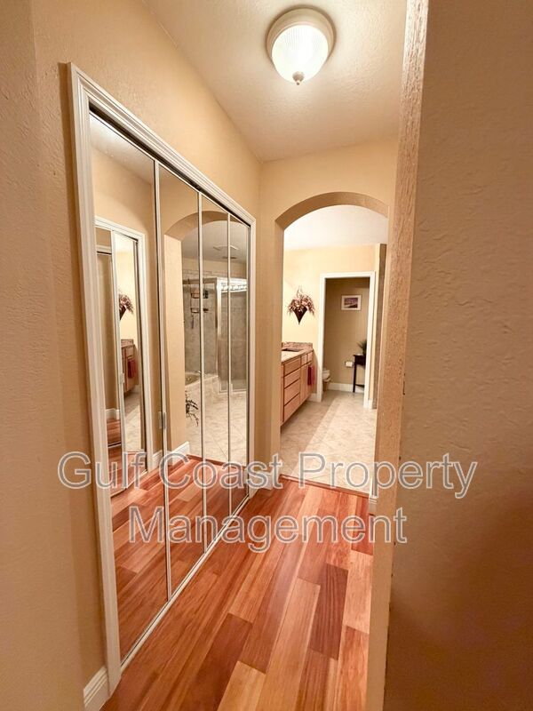 17560 Brickstone Loop property image