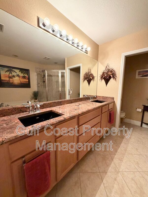 17560 Brickstone Loop property image