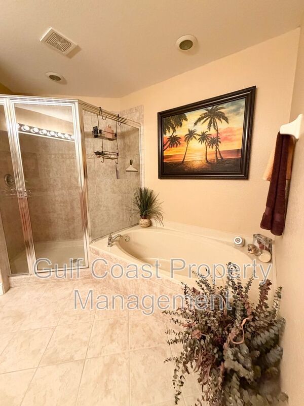 17560 Brickstone Loop property image