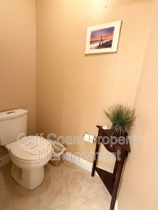 17560 Brickstone Loop property image