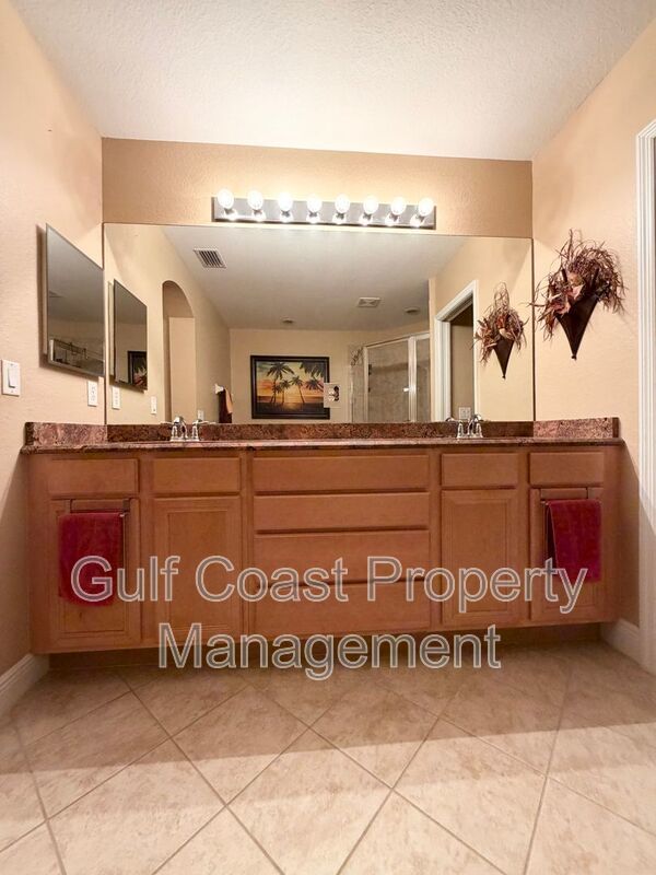 17560 Brickstone Loop property image