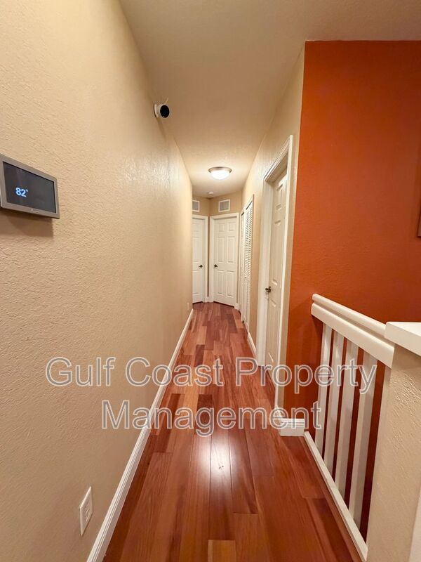 17560 Brickstone Loop property image