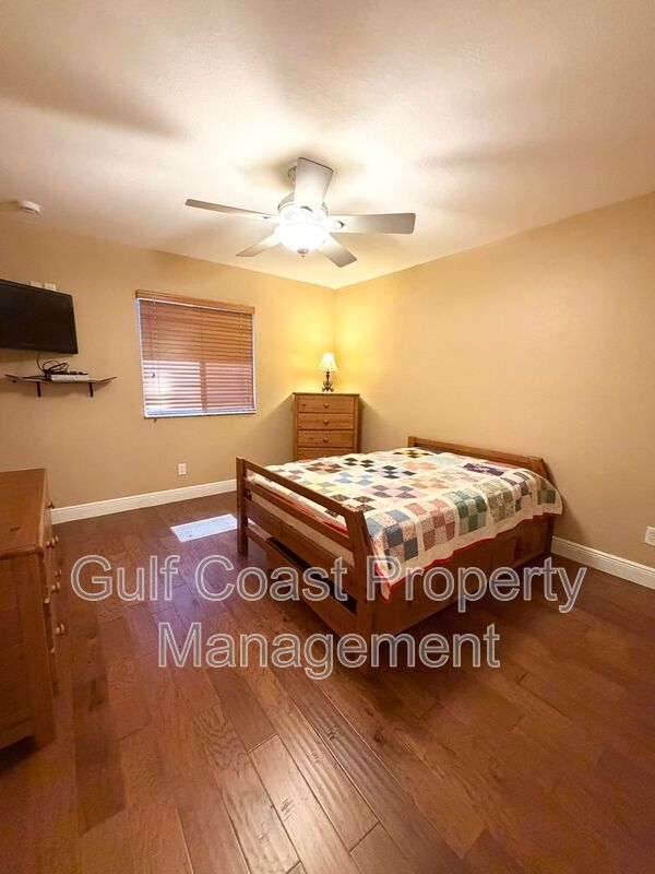 17560 Brickstone Loop property image