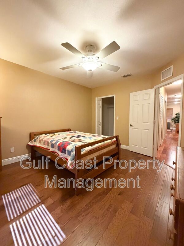 17560 Brickstone Loop property image