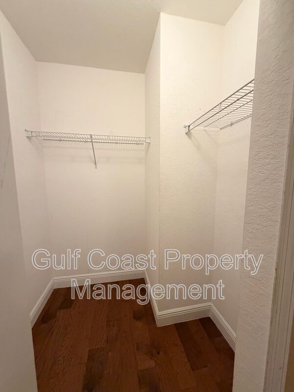 17560 Brickstone Loop property image