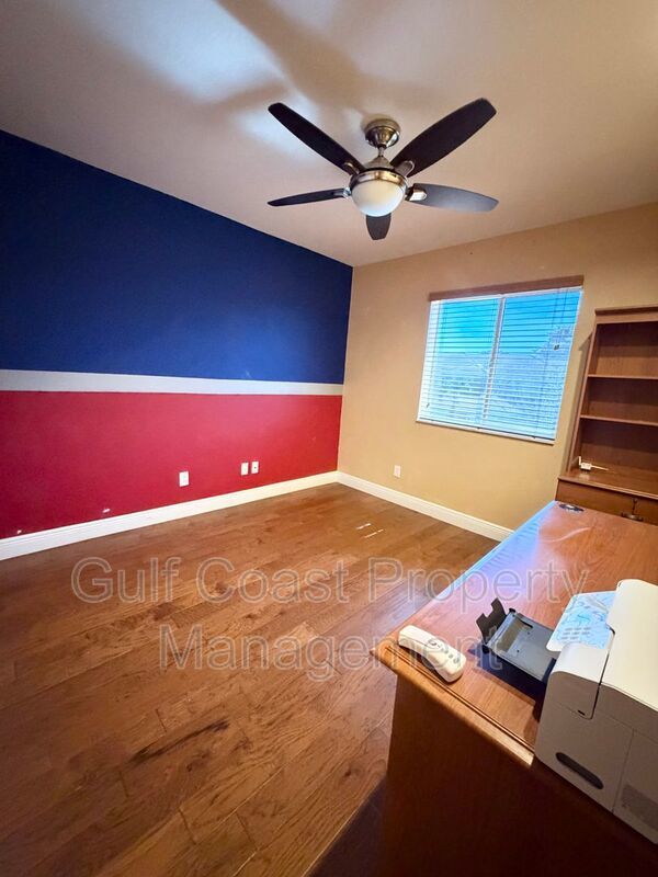 17560 Brickstone Loop property image