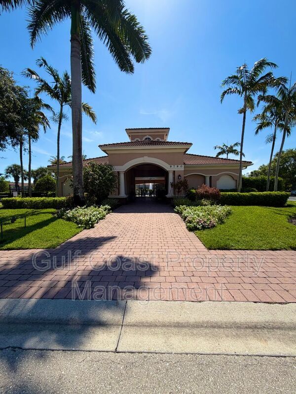 17560 Brickstone Loop property image