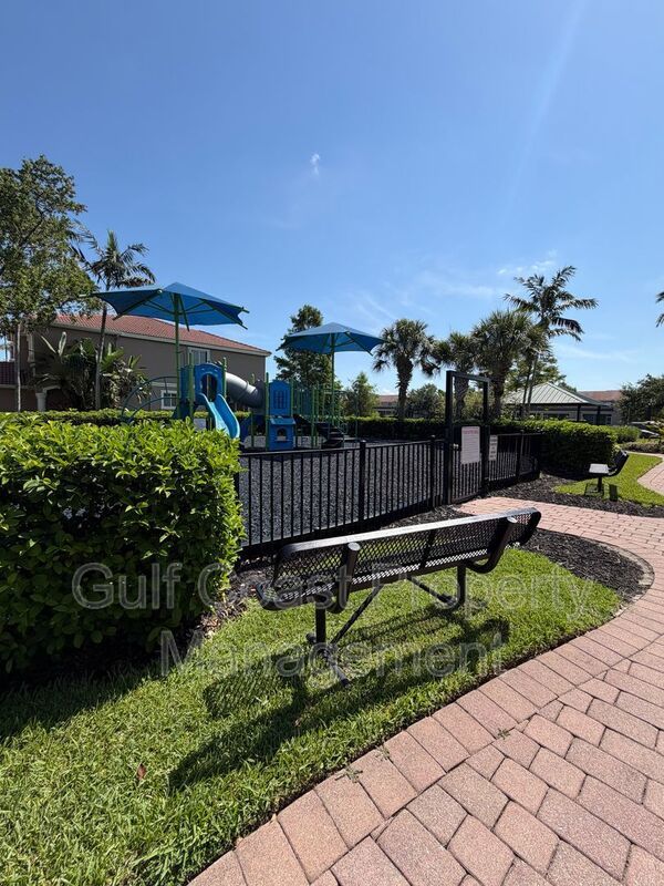 17560 Brickstone Loop property image
