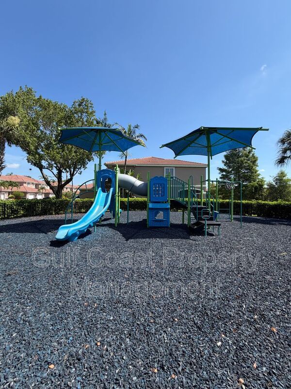 17560 Brickstone Loop property image