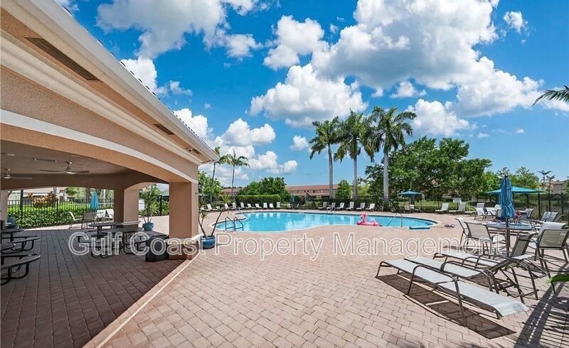 17560 Brickstone Loop property image