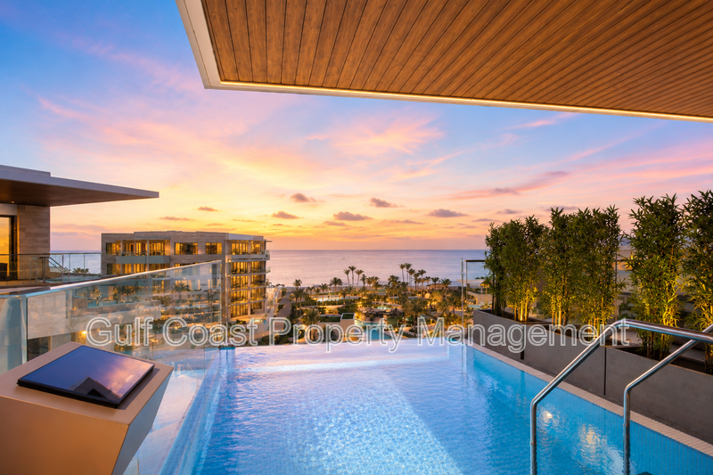 The Crown Jewel of Longboat Key, Ultra-Luxury St. Regis 4 Bedroom Waterfront Residence property image