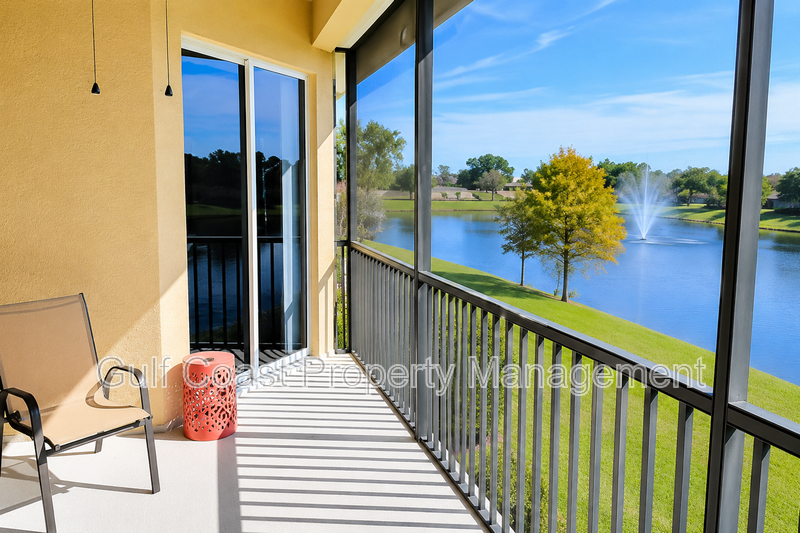 Annual Luxury Lakeview Condo with 3 Bedrooms + Den, Private Garage & Resort-Style Amenities property image