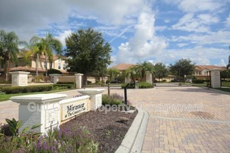 Annual Luxury Lakeview Condo with 3 Bedrooms + Den, Private Garage & Resort-Style Amenities property image