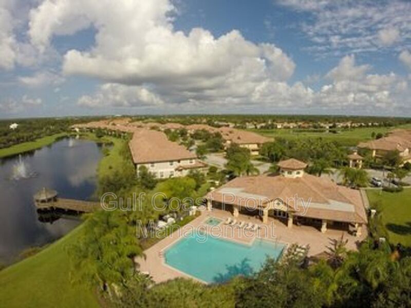Annual Luxury Lakeview Condo with 3 Bedrooms + Den, Private Garage & Resort-Style Amenities property image