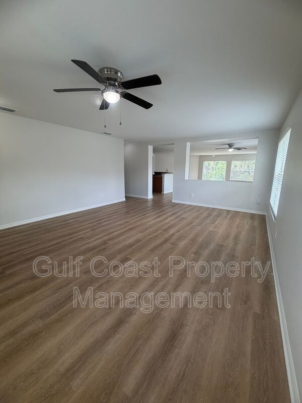 Spacious Single family Home property image
